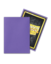 Dragon Shield Matte Nebula